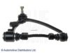 BLUE PRINT ADT386166 Track Control Arm